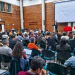DIAN inicia jornadas para explicar el nuevo Régimen Sancionatorio Aduanero