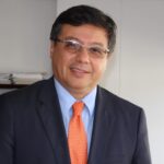 Confecoop realizará en Cartagena el 25° Congreso Nacional Cooperativo