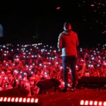 Itagüí se prepara para vivir sus Fiestas de la Industria, el Comercio y la Cultura con más de 200 eventos gratuitos