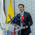 Supersalud rechaza declaraciones de la Secretaría de Salud de Antioquia y anuncia acciones legales