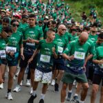 La Estrella se prepara para la segunda edición de ‘Corre Orgullosamente Siderense 2026’