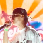 Más de 25 artistas se unen en concierto solidario para apoyar a familias afectadas por el sismo