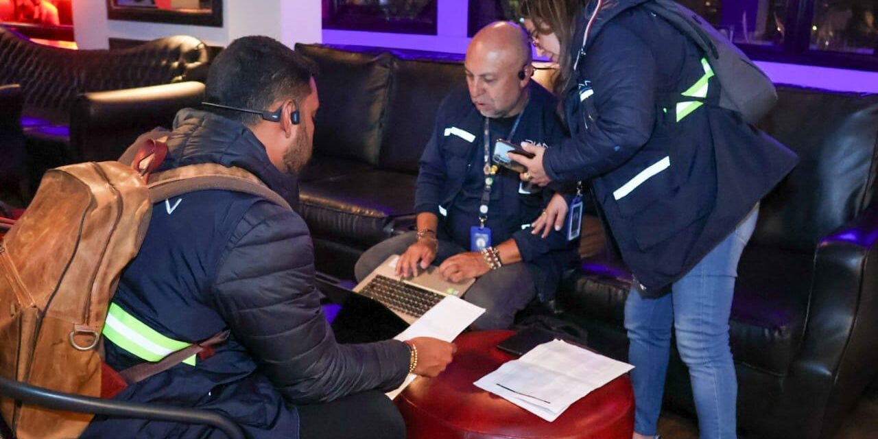 Gobierno propone alivios tributarios para afectados por el sismo: habría nuevos plazos para declarar y pagar