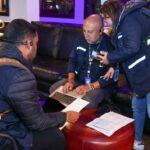 Gobierno propone alivios tributarios para afectados por el sismo: habría nuevos plazos para declarar y pagar