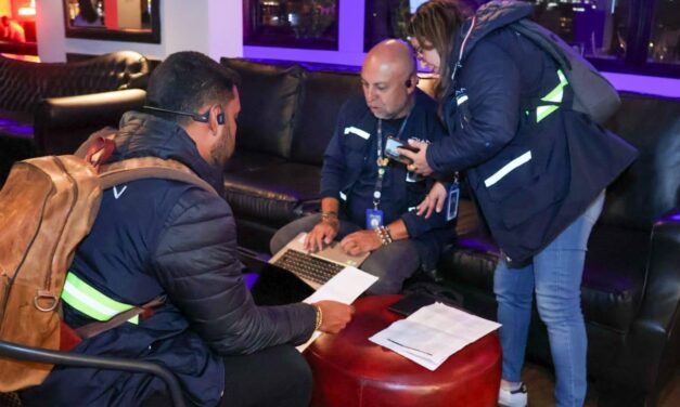 Gobierno propone alivios tributarios para afectados por el sismo: habría nuevos plazos para declarar y pagar