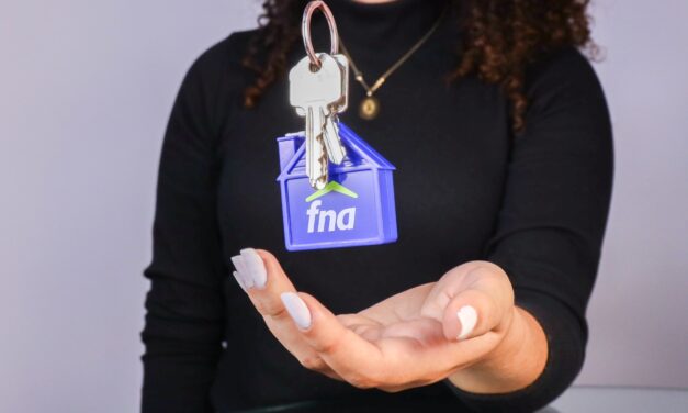 FNA anuncia alivios para afiliados afectados por el sismo del 10 de agosto