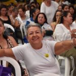 Itagüí convierte sus fiestas en una plataforma solidaria para apoyar a damnificados por el sismo