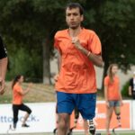 Medellín será sede del primer Running Clinic en Colombia para personas con amputación