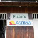 SATENA reactiva vuelos entre Pizarro, Cali y Quibdó desde el 25 de agosto