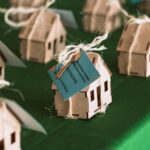 La Estrella asigna 17 subsidios de vivienda del proyecto Oro Verde II