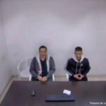 Condenan a dos implicados en el magnicidio de Miguel Uribe Turbay: ya son siete las sentencias