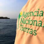 ANT advierte a ciudadanos: trámites ante la entidad son gratuitos y no requieren pagos
