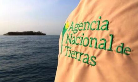 ANT advierte a ciudadanos: trámites ante la entidad son gratuitos y no requieren pagos