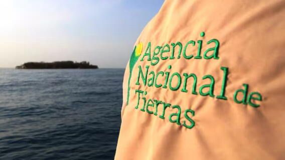 ANT advierte a ciudadanos: trámites ante la entidad son gratuitos y no requieren pagos