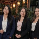 Colombia Viva busca abrir nuevos mercados para el arte colombiano a través de una plataforma digital