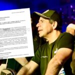 Denuncian ante autoridades de EE. UU. presunto soborno a Alejandro Char y posible lavado de activos