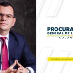 Procuraduría absolvió a Andrés Ávila, expresidente de la SAE