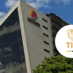 Contraloría pone la lupa sobre la cancelación del proyecto de fibra óptica para la Amazonía