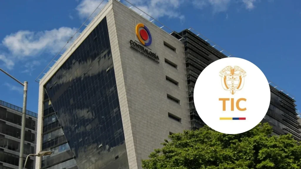 Contraloría pone la lupa sobre la cancelación del proyecto de fibra óptica para la Amazonía
