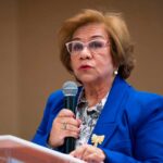 Gobierno Petro rechaza el endurecimiento de las sanciones contra Cuba y advierte sobre su impacto humanitario