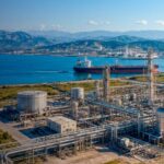 Ecopetrol aumenta producción de combustibles en primer semestre de 2026