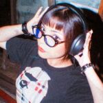 Emi Blue impulsa su propuesta urbana internacional con “Loba”