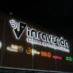 Sindicarse no es un escándalo, es un derecho para los trabajadores de RTVC Noticias – Inravisión