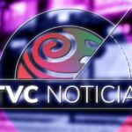RTVC Noticias no salió al aire y crece la incertidumbre sobre su continuidad