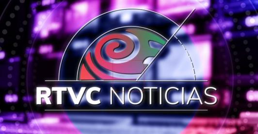 RTVC Noticias no salió al aire y crece la incertidumbre sobre su continuidad