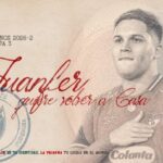 El regreso de Juanfer Quintero al DIM ya moviliza a más de 15.000 hinchas