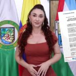¿La Alcaldesa de Bello quiere controlar el negocio del aseo? La salida de Bello Aseo genera dudas