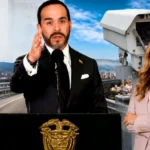 MinTransporte abre revisión de cámaras de fotodetección