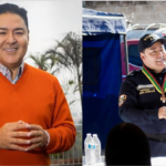«Generar pesar” para obtener la libertad: el supuesto plan de Misael Cadavid para salir de prisión