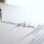 ¿Por qué un sismo de magnitud 7,4 no provocó una destrucción generalizada en Colombia?
