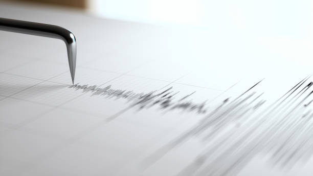 ¿Por qué un sismo de magnitud 7,4 no provocó una destrucción generalizada en Colombia?