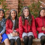 Gobierno define las reglas para el aumento de matrículas y pensiones en colegios privados para 2027