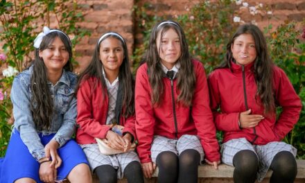 Gobierno define las reglas para el aumento de matrículas y pensiones en colegios privados para 2027