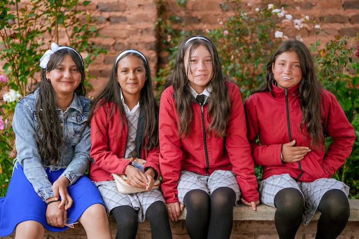 Gobierno define las reglas para el aumento de matrículas y pensiones en colegios privados para 2027