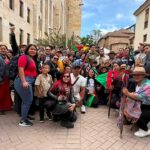 Gobierno reglamenta el Sistema Educativo Indígena Propio y reconoce su implementación como política de Estado