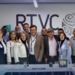 Sindicarse no es un escándalo, es un derecho para los trabajadores de RTVC Noticias – Inravisión