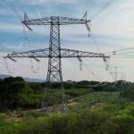 Gobierno propone incentivos para ahorrar energía ante posible fenómeno de El Niño
