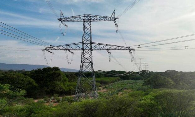 Gobierno propone incentivos para ahorrar energía ante posible fenómeno de El Niño