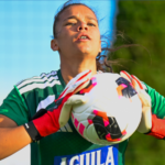 Selección Colombia Femenina Sub-20 inicia trabajos en Polonia rumbo al Mundial