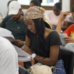 UdeA abre inscripciones para el primer semestre de 2027 con más de 7.500 cupos