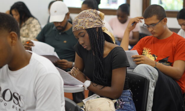 UdeA abre inscripciones para el primer semestre de 2027 con más de 7.500 cupos
