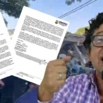 UNGRD: Javier Pava, director encargado durante Petro, frenó inicialmente equipos internacionales