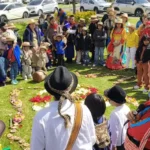 Videos en el ICBF abren dudas sobre la jornada de la niñez indígena
