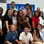 Estudiantes de siete universidades fortalecen su formación tributaria en Cali
