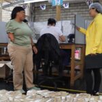 Envigado realizará el Séptimo Simposio de Inclusión Laboral