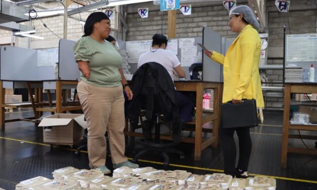 Envigado realizará el Séptimo Simposio de Inclusión Laboral